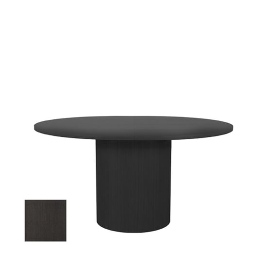 Label51 Eetkamertafel oliva - eiken 150-200 cm uitschuifbaar - Image 1