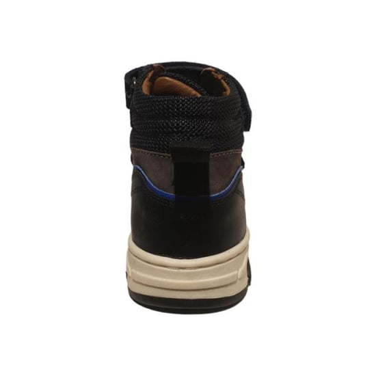Braqeez 424609 - Image 2