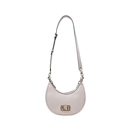 Halvmåne Crossbody-väska - Image 1