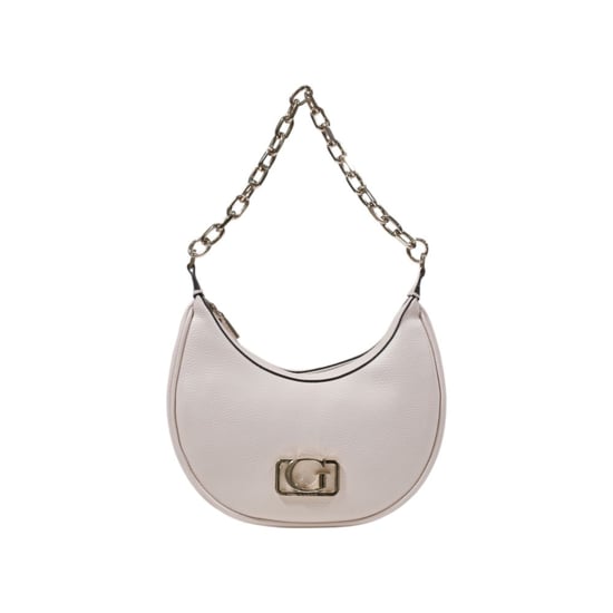 Halvmåne Crossbody-väska - Image 2