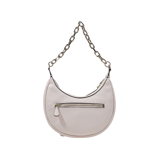 Halvmåne Crossbody-väska - Image 3