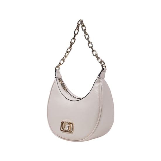 Halvmåne Crossbody-väska - Image 4