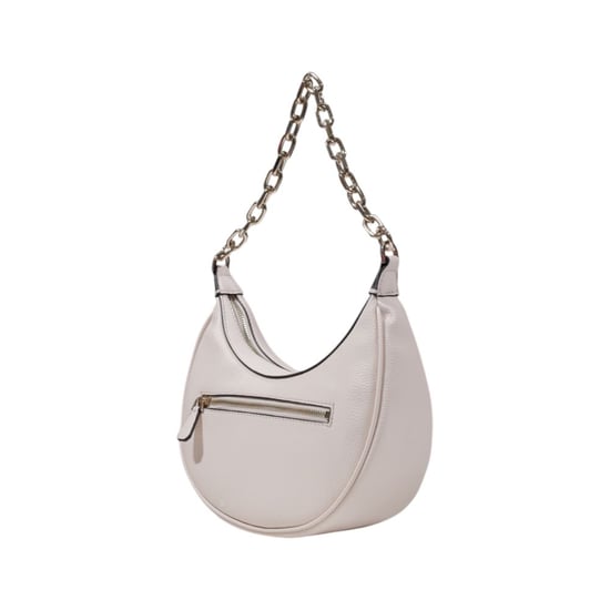 Halvmåne Crossbody-väska - Image 5
