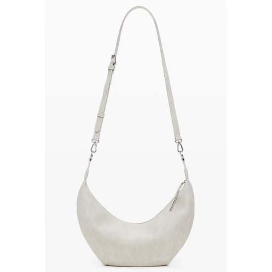 Desigual Beige Polyethyleen Dames Handtas - Image 3