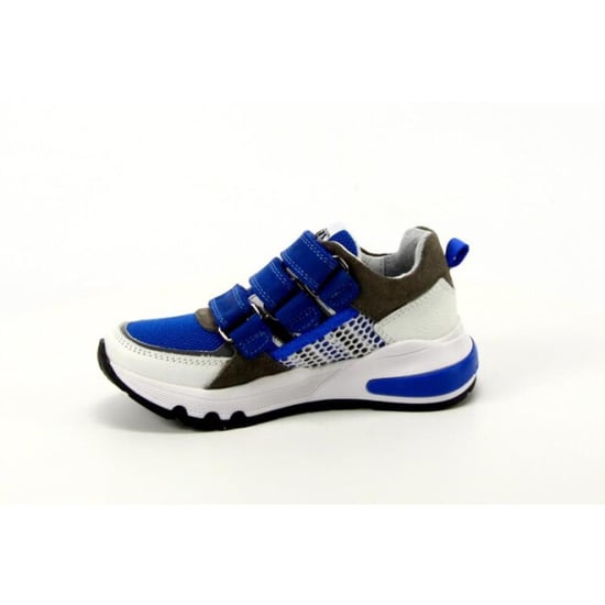 Trackstyle 325346-523w5 jongens klittenbandschoenen - Image 2