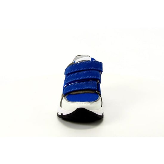 Trackstyle 325346-523w5 jongens klittenbandschoenen - Image 3