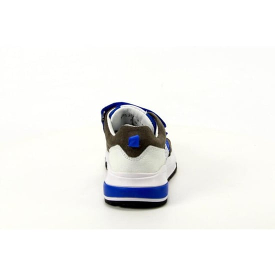 Trackstyle 325346-523w5 jongens klittenbandschoenen - Image 4
