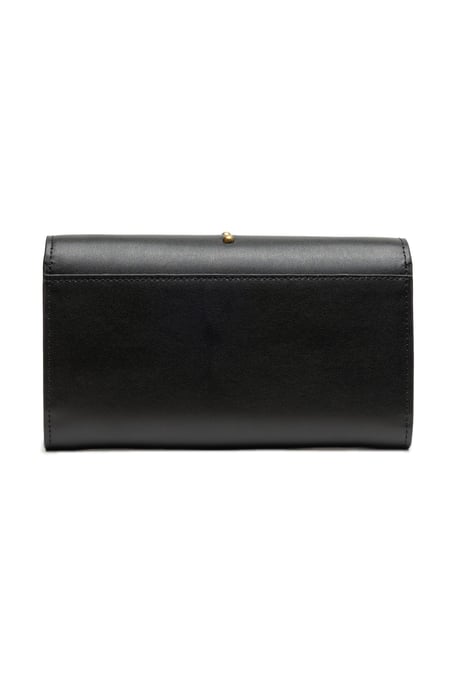 Zwarte Mini Love Bag One Simply - Image 2