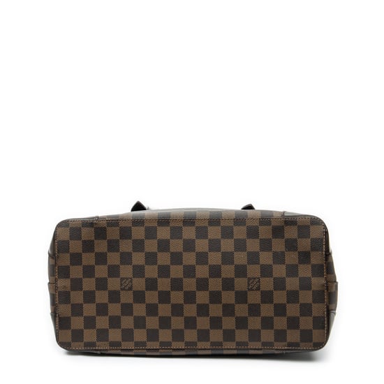 Hampstead MM Shoulder Bag - Image 6