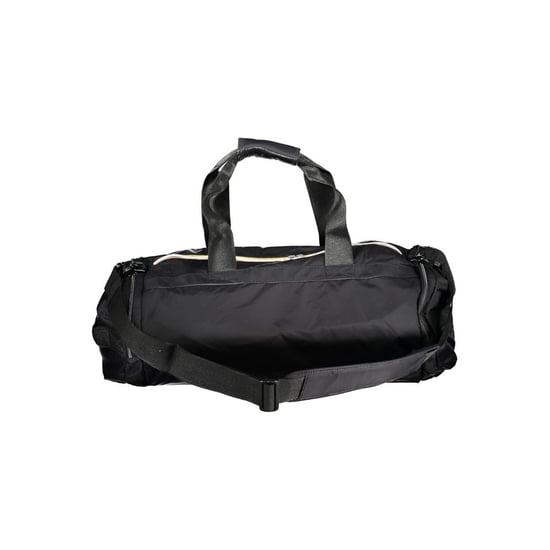 K-WAY Svart Polyamid Bagage och Resa - Image 2