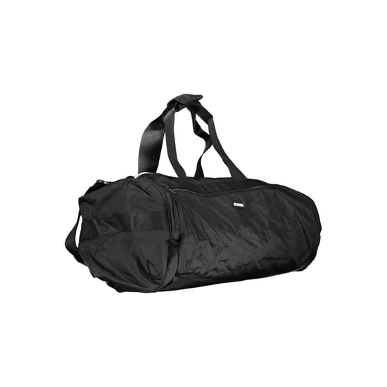 K-WAY Svart Polyamid Bagage och Resa - Image 3