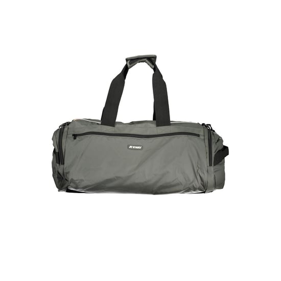 K-WAY Grön Polyamid Bagage och Resa - Image 1