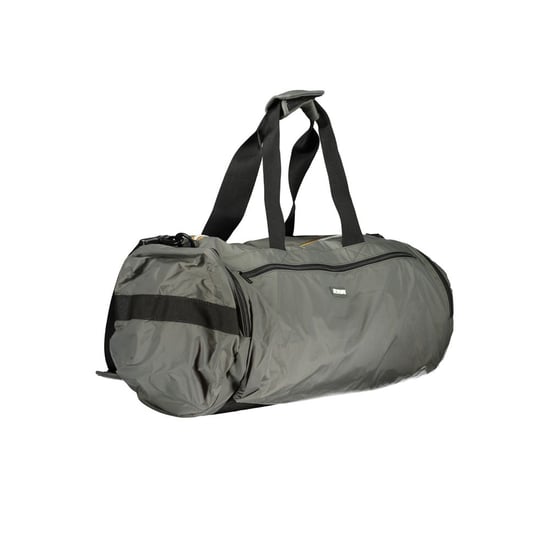 K-WAY Grön Polyamid Bagage och Resa - Image 3