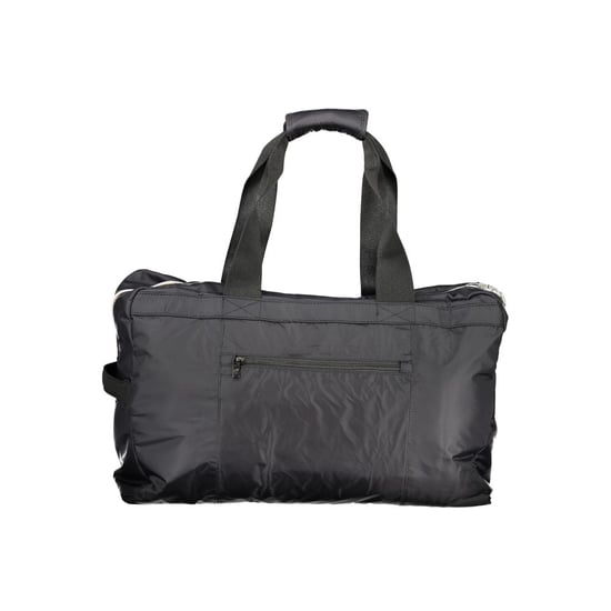 K-WAY Svart Polyester Bagage och Resa - Image 2