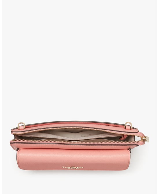 Leila Small Crossbody - Image 4