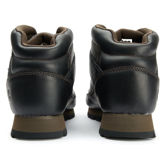Timberland Euro Sprint Hiker Boots - Image 3