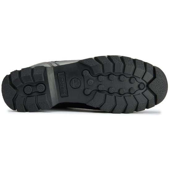 Timberland Euro Sprint Hiker Boots - Image 4