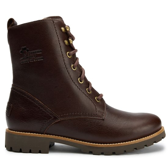 Panama Jack Fara Trav B3 Boots - Image 1