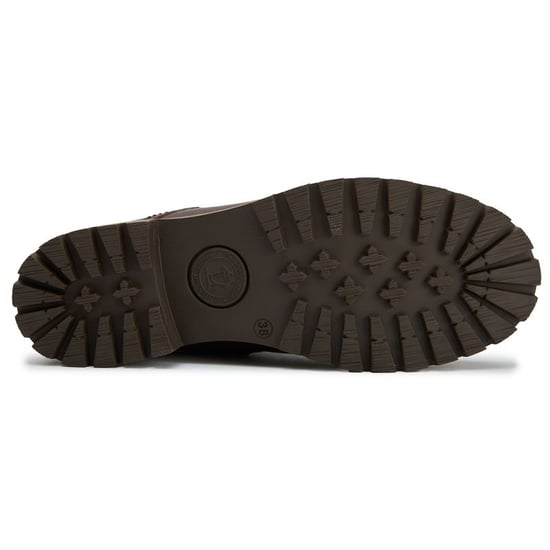 Panama Jack Fara Trav B3 Boots - Image 4