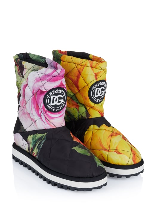 Dolce & Gabbana laars - Image 2