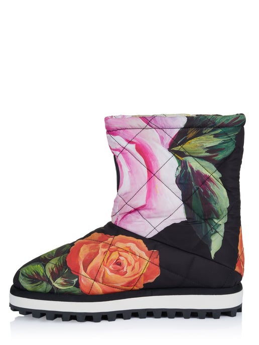 Dolce & Gabbana laars - Image 3
