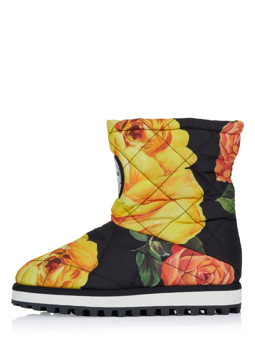 Dolce & Gabbana laars - Image 5