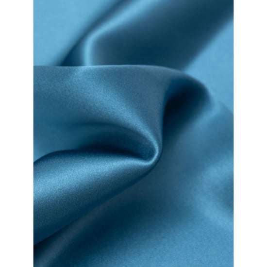 Zijde Pochette - Image 2