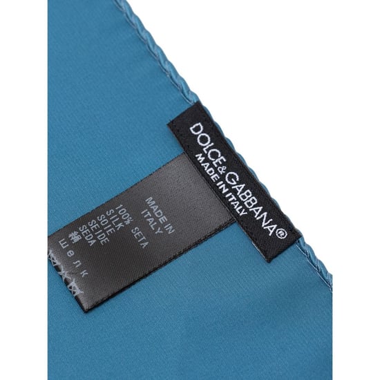 Zijde Pochette - Image 3