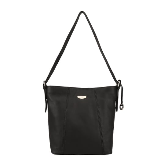Clifton Leather Handbag - Image 1