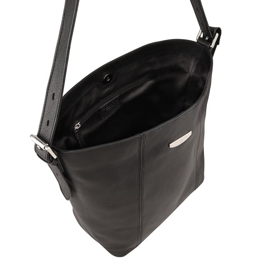 Clifton Leather Handbag - Image 4