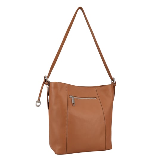 Clifton Leather Handbag - Image 2
