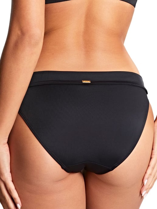 Anya Riva Fold Bikini Brief - Image 2