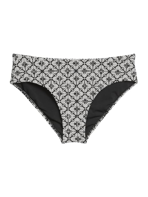 Bikini broekje Geo Capsule - Image 2