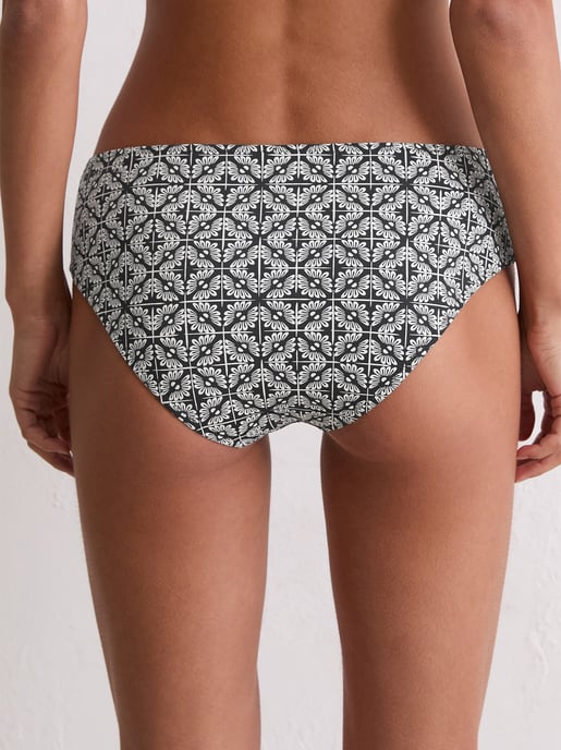 Bikini broekje Geo Capsule - Image 3