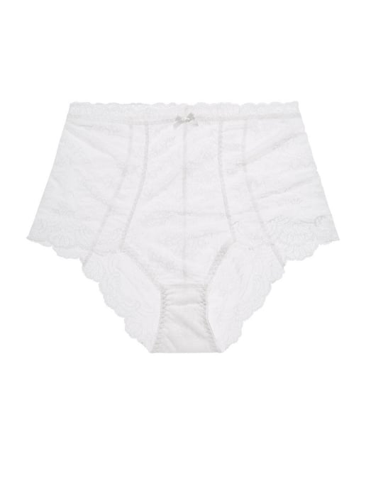 Danse Des Sens High Waist Brief - Image 4