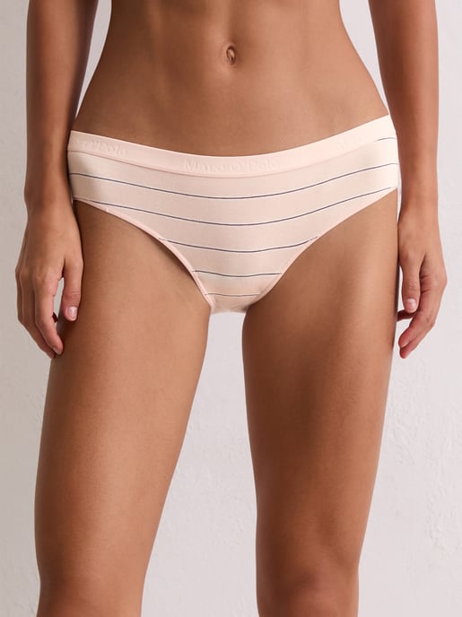 Slip Essentials 3-Pack - Image 1
