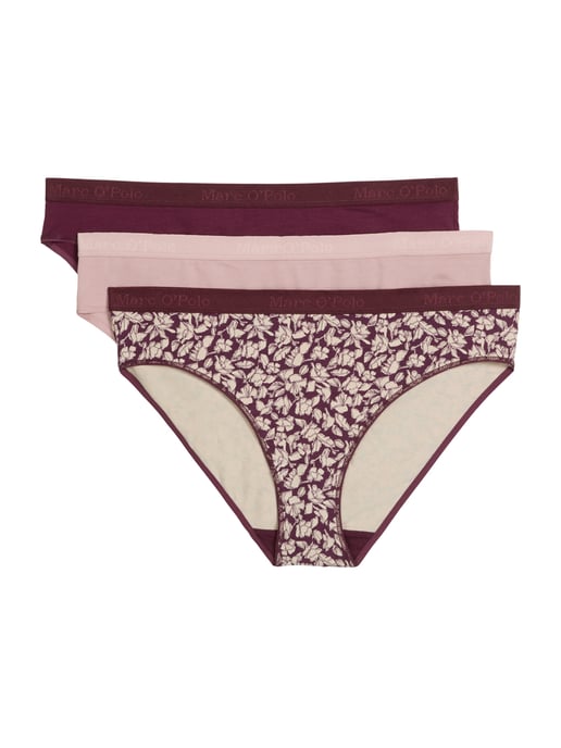 Slip Essentials 3-Pack - Image 2