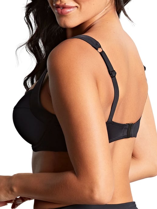 Anya Riva Full Cup Bikini Top - Image 2