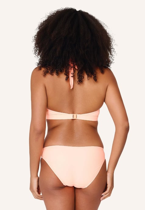 Lingadore Triangle padded bikiniset - Image 4