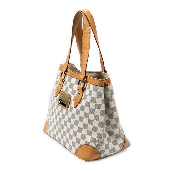 Hampstead PM Shoulder Bag - Image 2