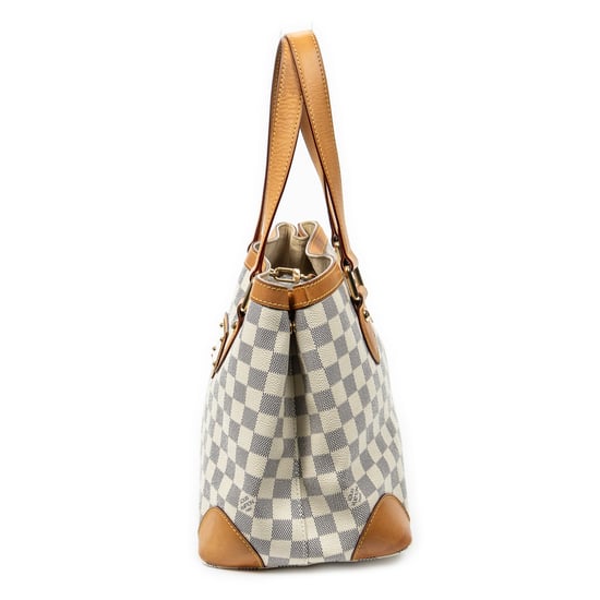 Hampstead PM Shoulder Bag - Image 3