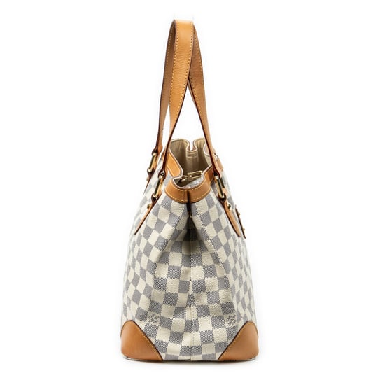 Hampstead PM Shoulder Bag - Image 4
