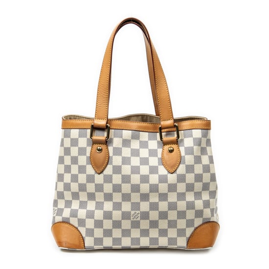 Hampstead PM Shoulder Bag - Image 5