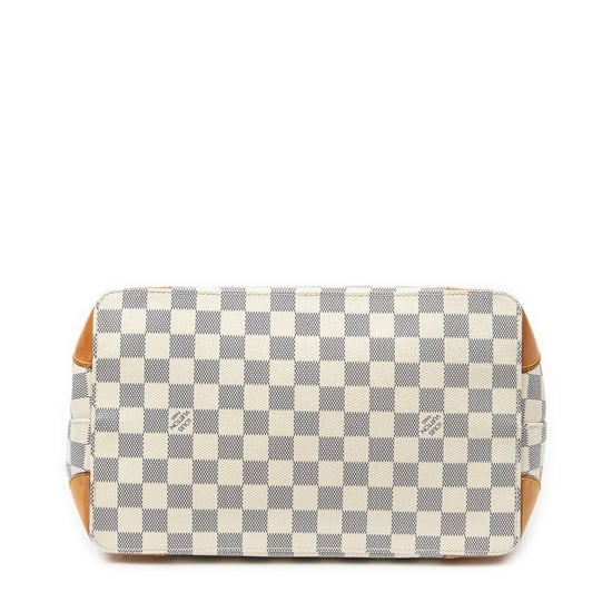 Hampstead PM Shoulder Bag - Image 6