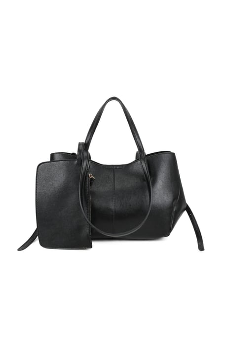 Shoulder Tote Bag - Image 2