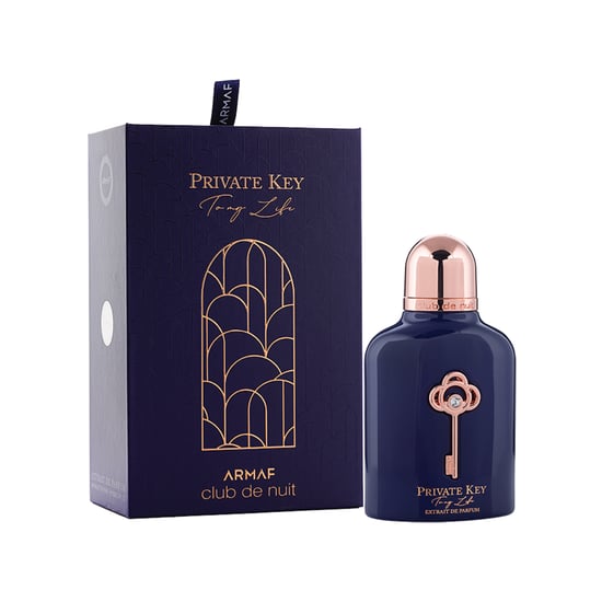 ARMAF Odyssey Homme Perfumed Body Spray 200ml - Image 2