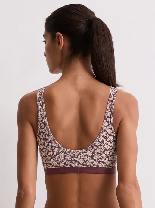 Bustier Essentials - Image 3