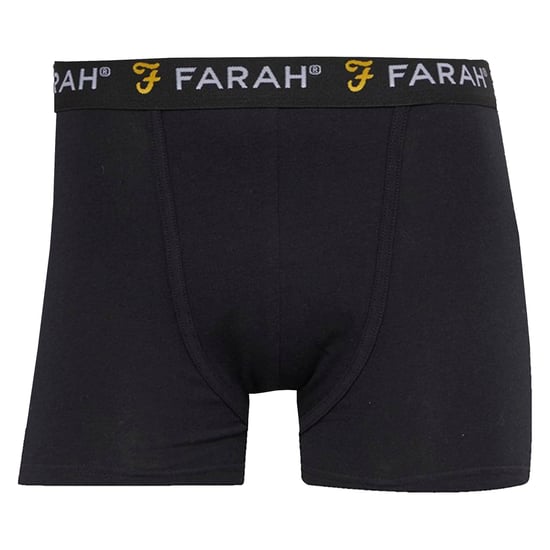 7 Pack Mens Cotton Breathable Boxers Underwear - Vuson Collection - Image 2