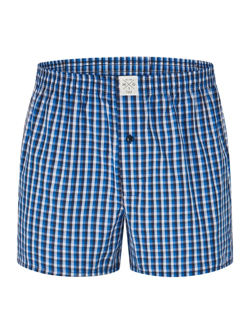 Boxer Classics 6-Pack - Image 2
