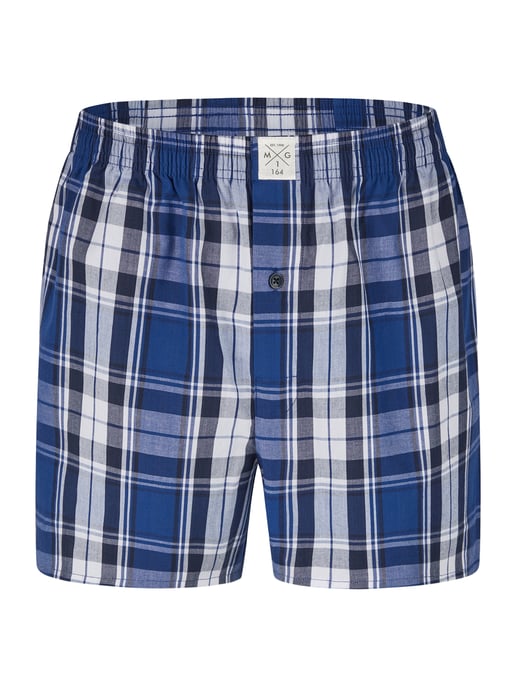 Boxer Classics 6-Pack - Image 3